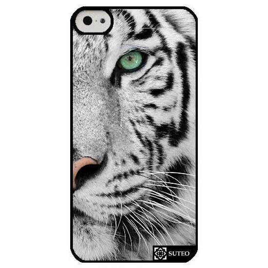 coque iphone 5 tigre coque iphone 5 tigre