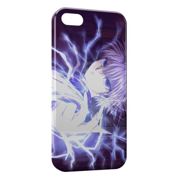 coque iphone 6 hxh coque iphone 6 hxh