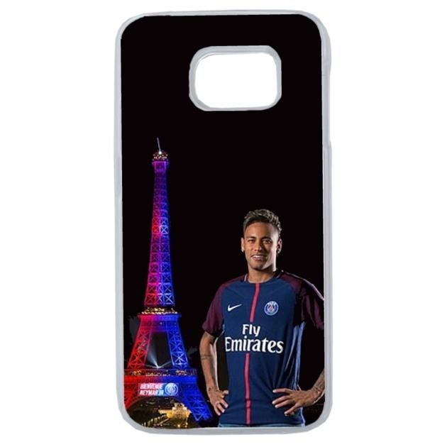 coque neymar samsung galaxy s7 coque neymar samsung galaxy s7