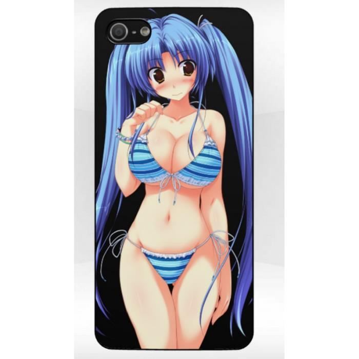 coque iphone 7 manga sexy coque iphone 7 manga sexy