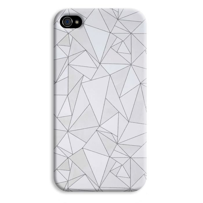 coque iphone 4 triangle coque iphone 4 triangle