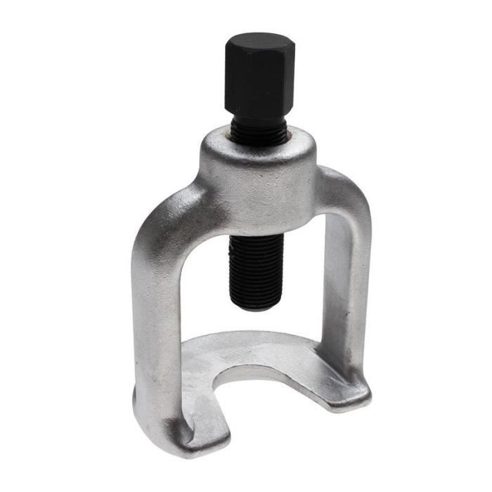 Arrache-Rotule BGS 67216 - 23 Mm - Pour VP, Fourgons & 4x4 - Robustesse Garantie
