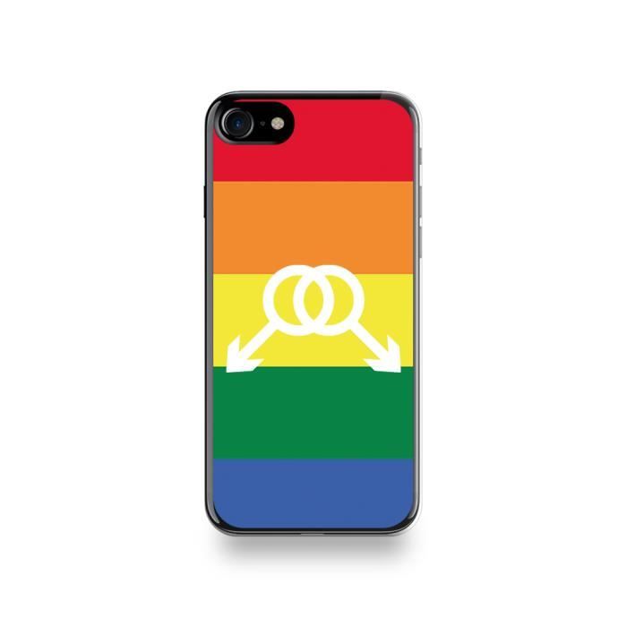 coque iphone 8 silicone motif coque iphone 8 silicone motif