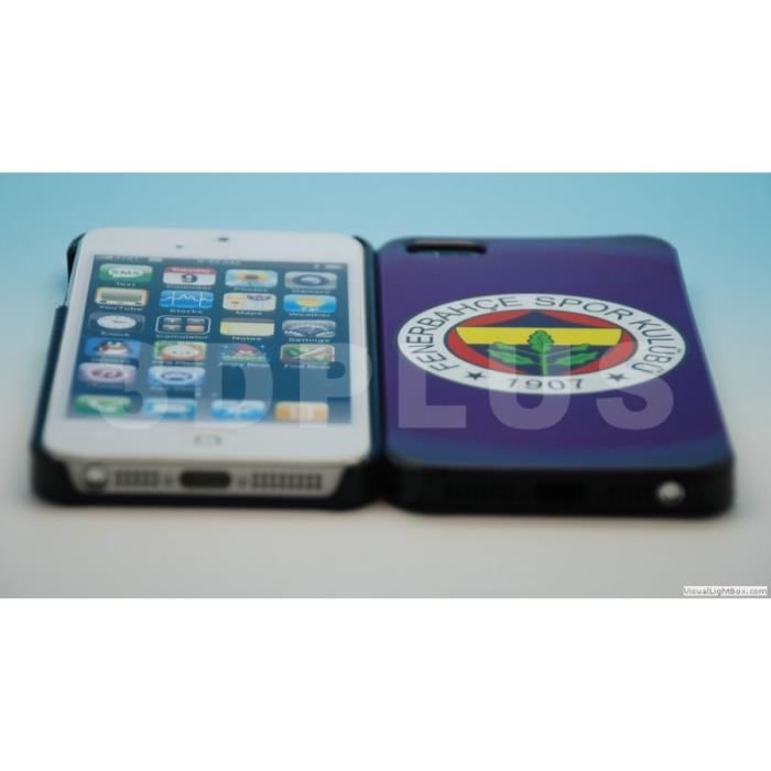 coque iphone x fenerbahce coque iphone x fenerbahce