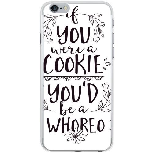 coque iphone 6 plus nourriture coque iphone 6 plus nourriture