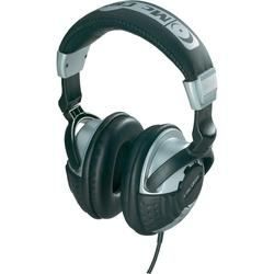 79   Achat / Vente CASQUE  ECOUTEUR Casque DJ Mc Crypt DJ 79