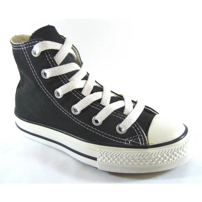 converse all star 33 converse all star 33
