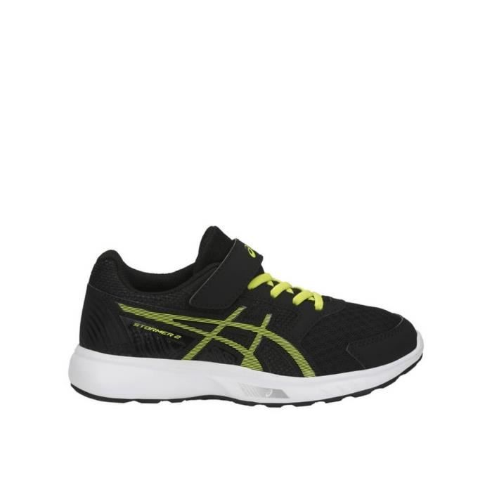 basket enfant asics basket enfant asics