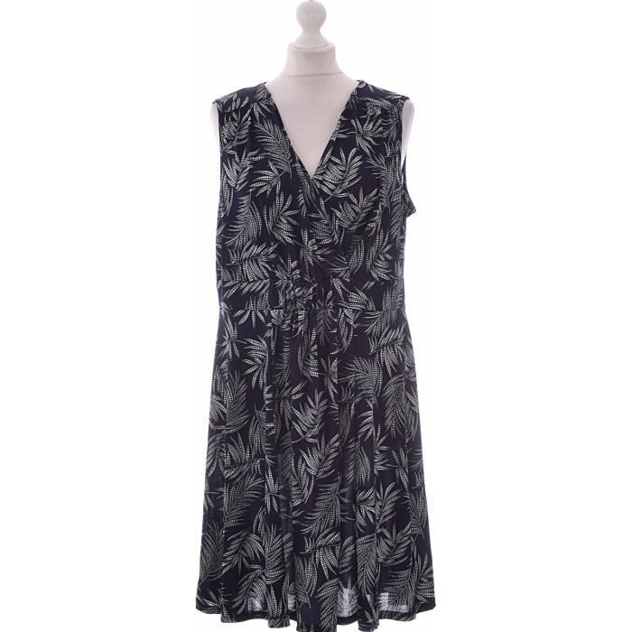Robe ARMAND THIERY occasion très bon état