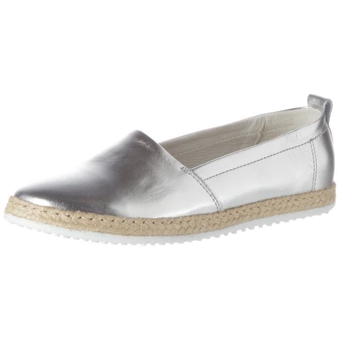41 Emily Women's Espadrilles 1uzckh Taille IqIrH7wp