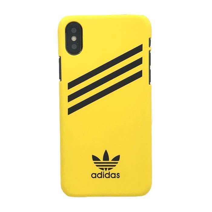 coque apple iphone x jaune coque apple iphone x jaune