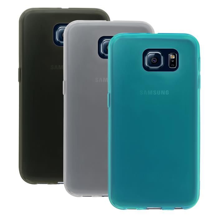 coque samsung galaxy s6 bleu coque samsung galaxy s6 bleu