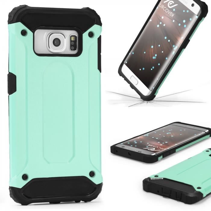 coque armor galaxy s6 edge plus coque armor galaxy s6 edge plus