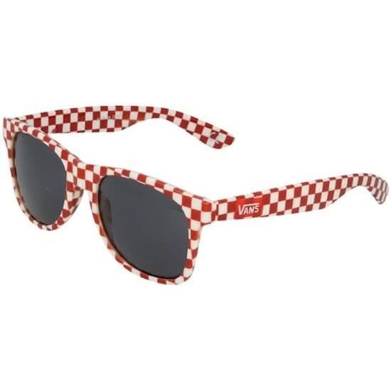 lunette vans blanche lunette vans blanche