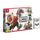 Jeux switch 2018