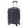 Valise Cabine Taille 55cm - Alistair "Airo"- Abs U