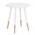 Table basse bois hauteur 60 cm
