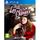 Jeux cheval ps4