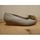 ballerines compensees dkode rosalie grey
