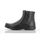 Bottine - Boots - Orlando - STEPHYN