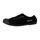 Basket Wati B Homme Kara Cop Noir Mono
