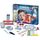 RAVENSBURGER Maxi Chimie Magique