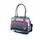 PRÊT Sac à Langer avec Tapis rembourré à langer +
