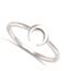 vente bague argent vente bague argent