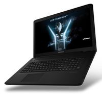 ORDINATEUR PORTABLE Medion PC Portable Gamer - Erazer MD99977 P7643 - ORDINATEUR PORTABLE Medion PC Portable Gamer - Erazer MD99977 P7643 -