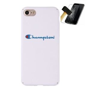 coque iphone 5 champion coque iphone 5 champion
