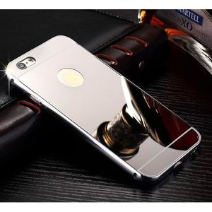 coque acier iphone 6 coque acier iphone 6