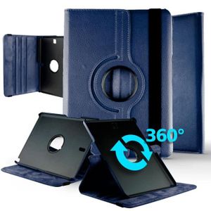 coque tablette samsung s8 coque tablette samsung s8