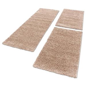 TAPIS Shaggy Carpet Tapis de séjour Salon Chambre Tapis 