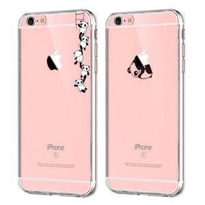 9 pcs coque iphone 6 9 pcs coque iphone 6