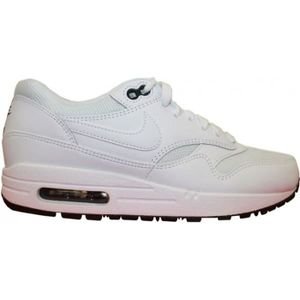 labastine fr pas cher air max france nike requin labastine fr pas cher air max france nike requin