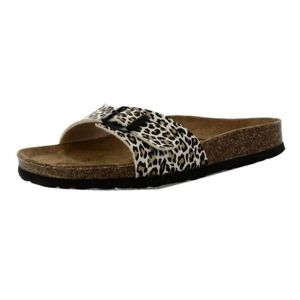 mule timberland femme mule timberland femme
