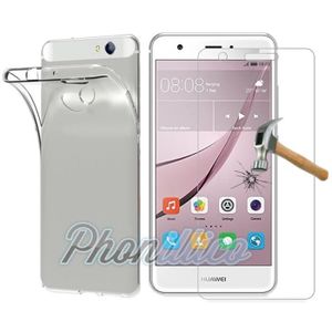 coque huawei nova protection écran coque huawei nova protection écran
