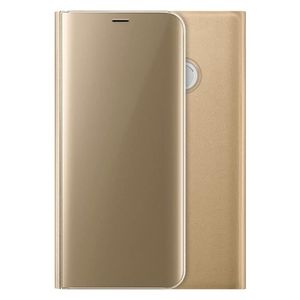 coque huawei p8 lite à rabat coque huawei p8 lite à rabat