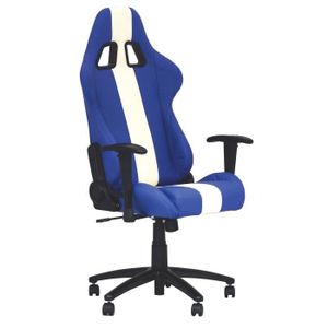 V8n0wmn Fauteuil Vente Bureau Achat Pas Cher De ZuOikXP
