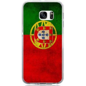 coque samsung s7 portugal coque samsung s7 portugal
