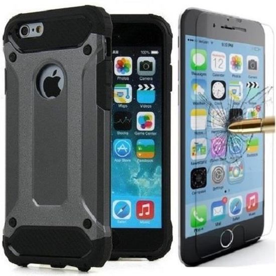 coque anti choque iphone 7 coque anti choque iphone 7