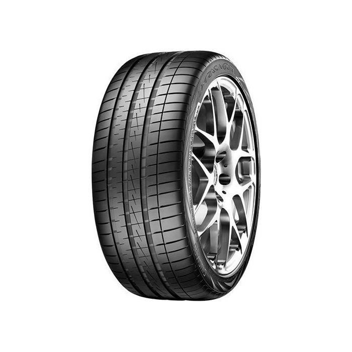 VREDESTEIN 265/40 ZR 20 104Y VREDESTEIN ULTRAC VORTI XL - Pneu tourisme �Été