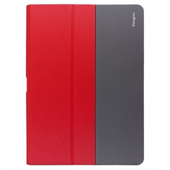 TARGUS Etui universel Fit N' Grip pour tablette 9-10\