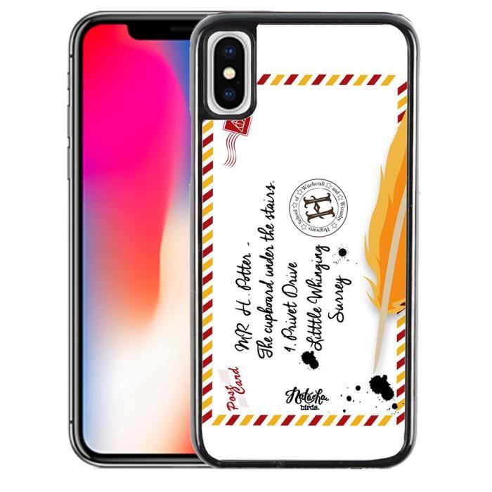 coque iphone 7 lettre coque iphone 7 lettre