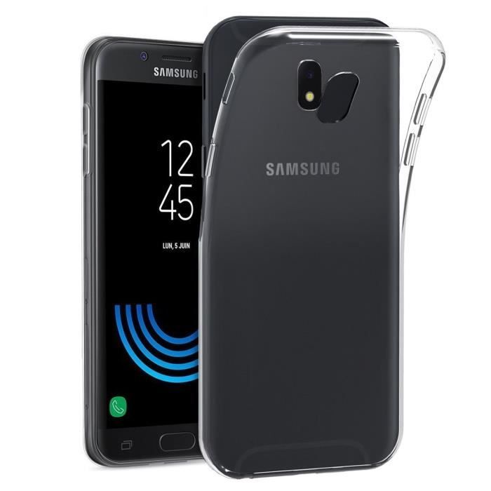coque silicone samsung j3 2017 pas cher coque silicone samsung j3 2017 pas cher