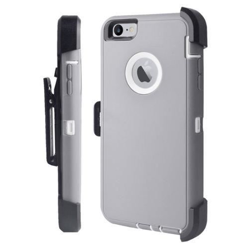 coque defender iphone 8 coque defender iphone 8