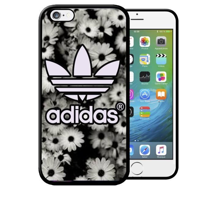 coque iphone 5 adidas coque iphone 5 adidas