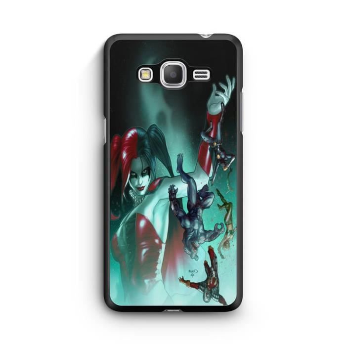 coque samsung j3 2016 batman coque samsung j3 2016 batman