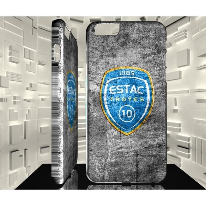 coque iphone 6 troy coque iphone 6 troy