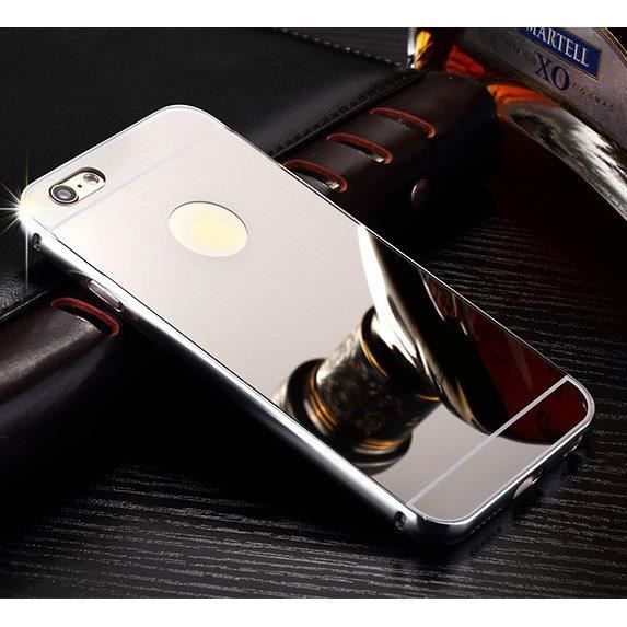 coque iphone miroir iphone 6 coque iphone miroir iphone 6